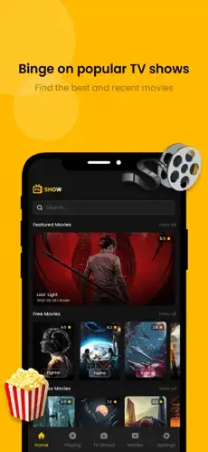sony-video-camera-4k tv show